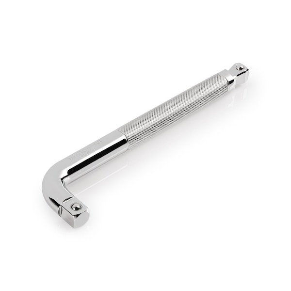1/2 Inch Drive x 7.5 Inch Wobble L-Handle